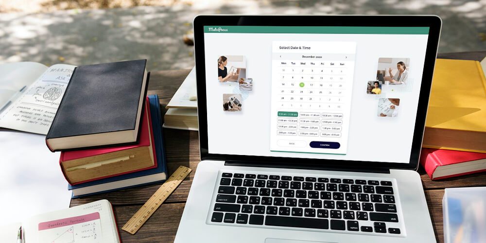 How Business Consulting Drives Strategic Growth for Startups