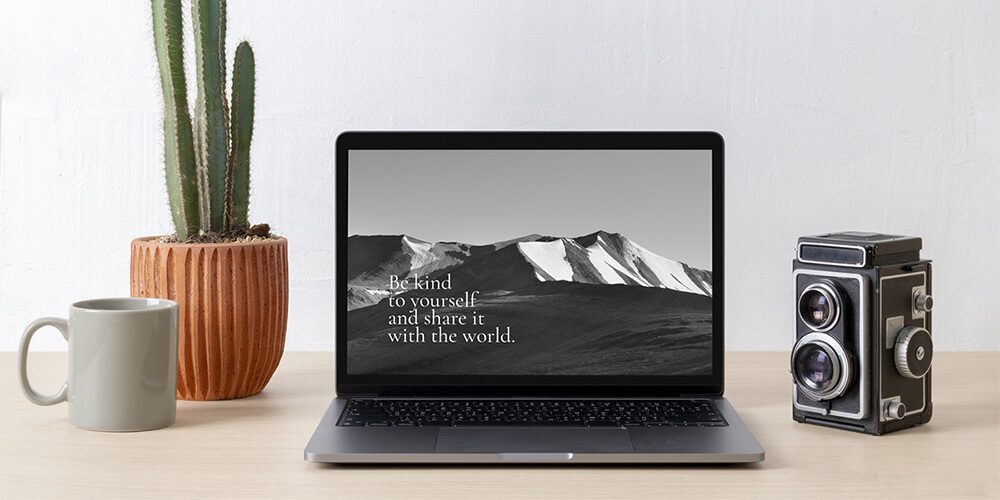 Leveraging Business Consulting to Enhance Your Competitive Edge